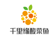 千里緣酸菜魚加盟