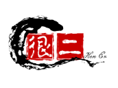 很二老壇酸菜魚加盟