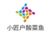 小匠戶酸菜魚(yú)加盟