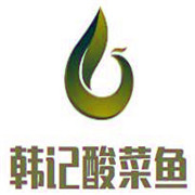 韓記酸菜魚(yú)加盟