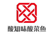 酸知味酸菜魚(yú)加盟