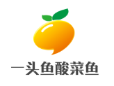 一頭魚酸菜魚加盟
