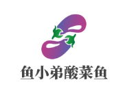 魚小弟酸菜魚加盟