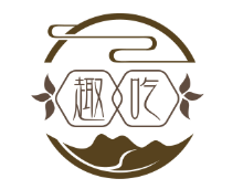 趣吃酸菜魚加盟
