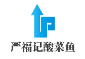 嚴(yán)福記酸菜魚加盟