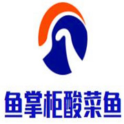 魚(yú)掌柜酸菜魚(yú)加盟