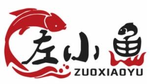 左小魚酸菜魚加盟