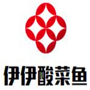 伊伊酸菜魚加盟