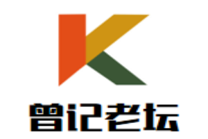 曾記老壇酸菜魚加盟