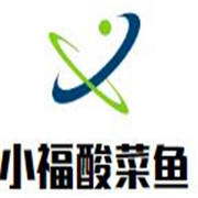 小福酸菜魚加盟