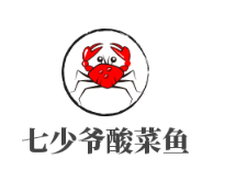 七少爺酸菜魚加盟