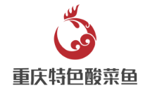 重慶特色酸菜魚(yú)加盟