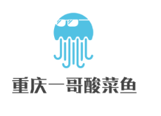 重慶一哥酸菜魚加盟