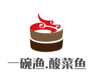 一碗漁.酸菜魚加盟