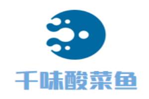千味酸菜魚(yú)加盟