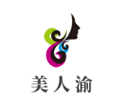 美人渝老壇酸菜魚(yú)加盟