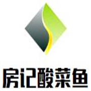 房記酸菜魚加盟
