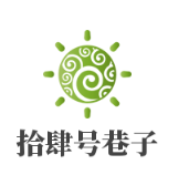 拾肆號巷子老壇酸菜魚加盟