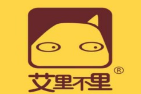 艾里不里薯條加盟