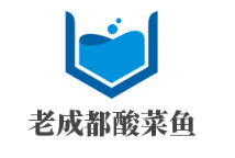 老成都酸菜魚加盟