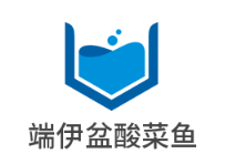 端伊盆酸菜魚加盟