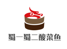 蜀一蜀二酸菜魚加盟