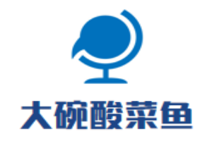 大碗酸菜魚加盟