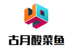 古月酸菜魚加盟