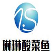 琳琳酸菜魚加盟