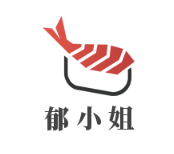 郁小姐一人一份酸菜魚加盟
