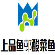 上品魚邨酸菜魚加盟