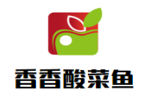 香香酸菜魚(yú)加盟