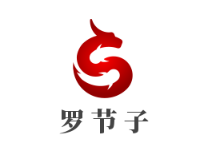 羅節(jié)子酸菜魚肥腸粉加盟