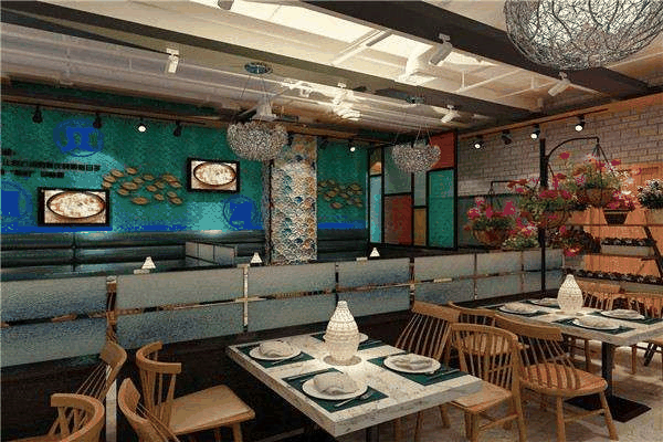 小辣椒金湯酸菜魚(yú)