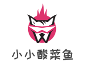 小小酸菜魚加盟