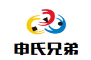申氏兄弟酸菜魚(yú)加盟