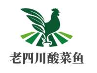 老四川酸菜魚加盟