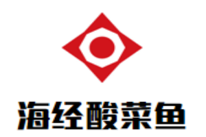 海經酸菜魚加盟