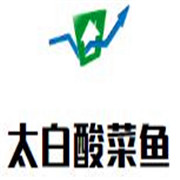 太白酸菜魚(yú)加盟
