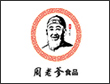 周老爹加盟