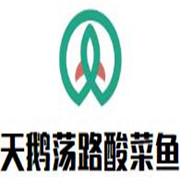 天鵝蕩路酸菜魚(yú)加盟