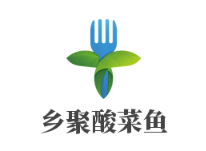 鄉(xiāng)聚酸菜魚重慶養(yǎng)身魚莊加盟