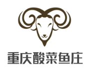 重慶酸菜魚莊加盟