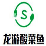 龍游酸菜魚(yú)加盟