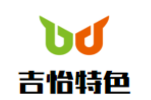 吉怡特色酸菜魚加盟