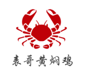 表哥黃燜雞加盟