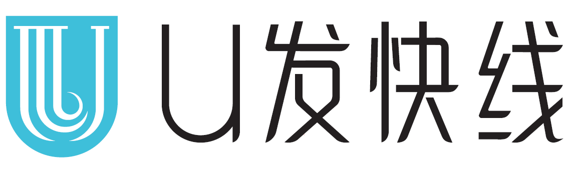 U發(fā)快線養(yǎng)發(fā)加盟