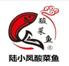 陸小鳳酸菜魚加盟