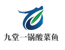 九堂一鍋酸菜魚(yú)加盟