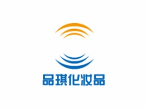 品琪化妝品加盟